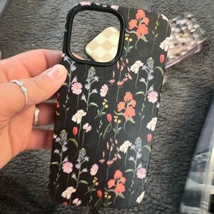 iPhone 13 Pro Max case